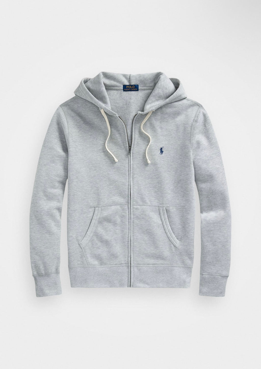 Sweat à capuche Ralph Lauren