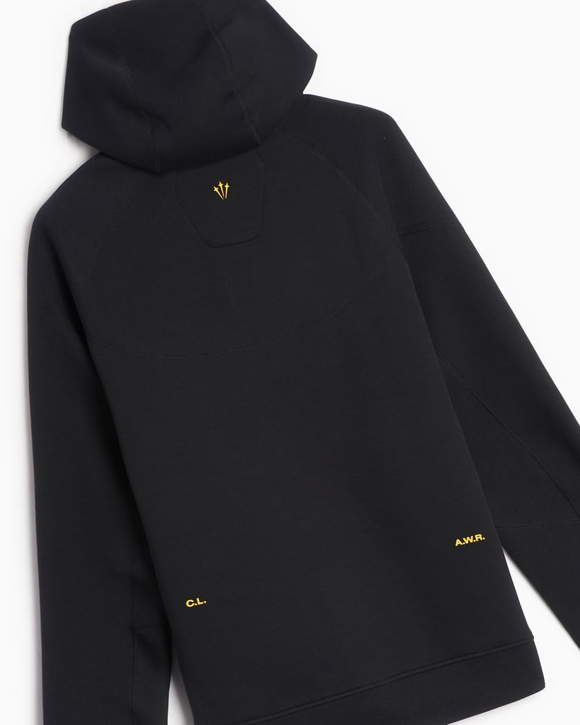 Sweat à capuche Nike x Nocta Techfleece