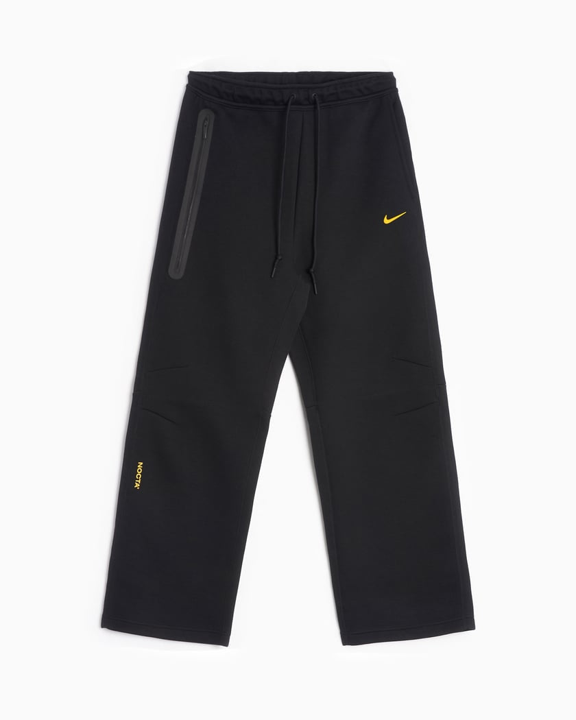 Pantalon Nike x Nocta Techfleece