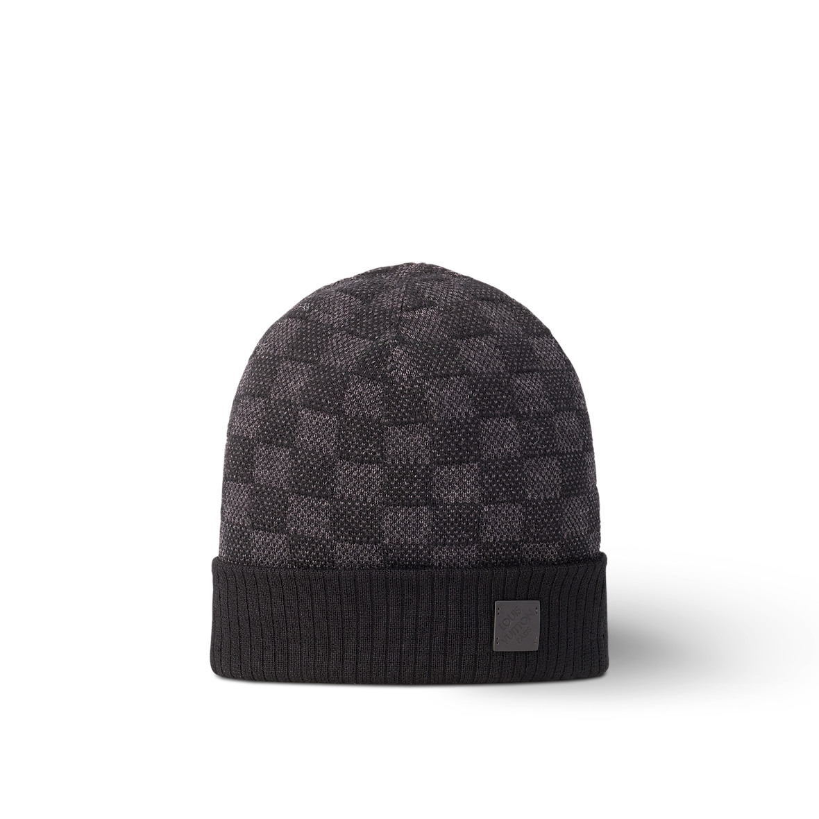 Bonnet Louis Vuitton